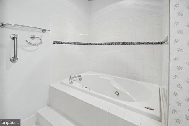 1503 TARRINGTON WAY, Hatfield, PA 19440