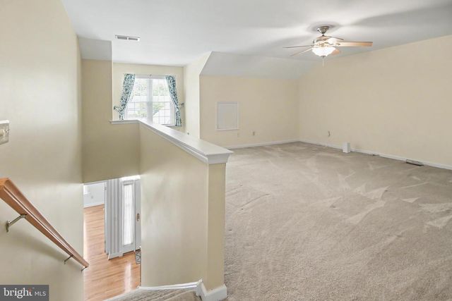 1503 TARRINGTON WAY, Hatfield, PA 19440