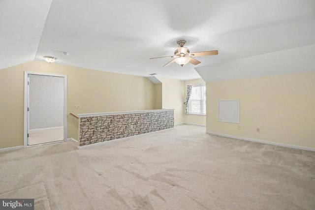 1503 TARRINGTON WAY, Hatfield, PA 19440