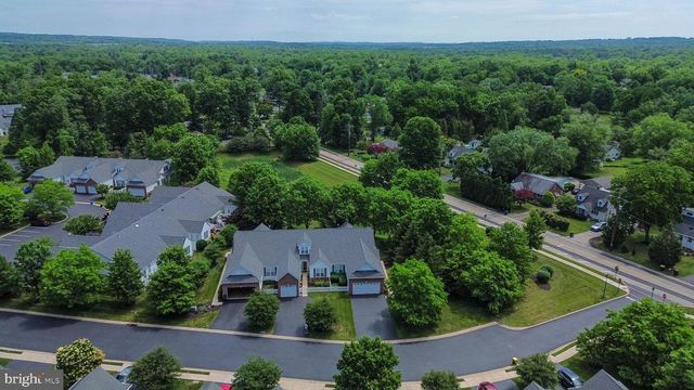 1503 TARRINGTON WAY, Hatfield, PA 19440