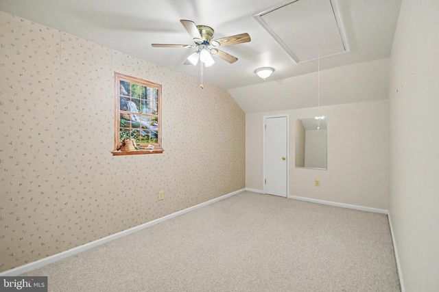 1503 TARRINGTON WAY, Hatfield, PA 19440