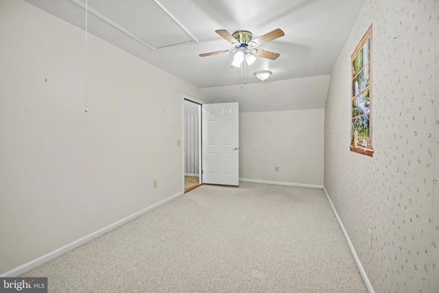 1503 TARRINGTON WAY, Hatfield, PA 19440