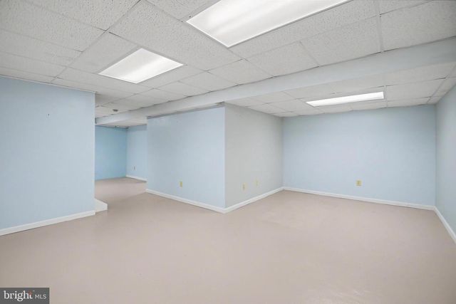1503 TARRINGTON WAY, Hatfield, PA 19440