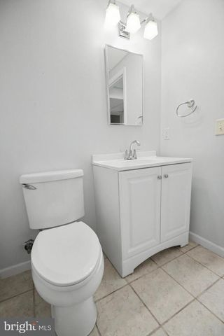 1503 TARRINGTON WAY, Hatfield, PA 19440