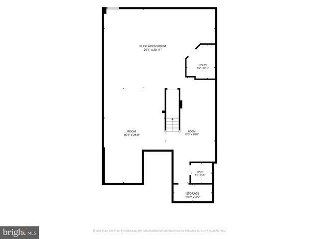 1503 TARRINGTON WAY, Hatfield, PA 19440