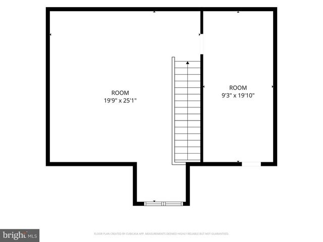 1503 TARRINGTON WAY, Hatfield, PA 19440