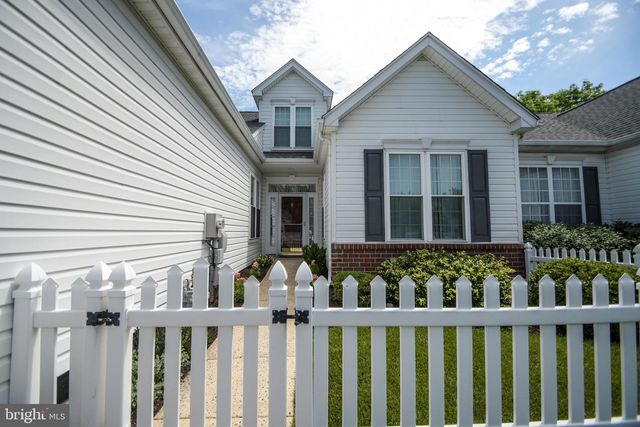 1503 TARRINGTON WAY, Hatfield, PA 19440
