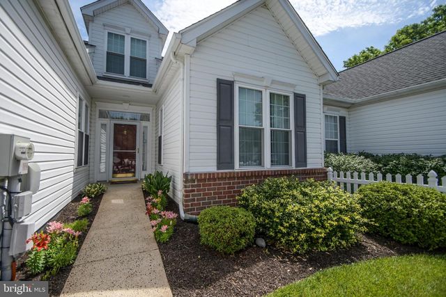 1503 TARRINGTON WAY, Hatfield, PA 19440