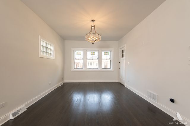 2623 Euclid Avenue, Berwyn, IL 60402