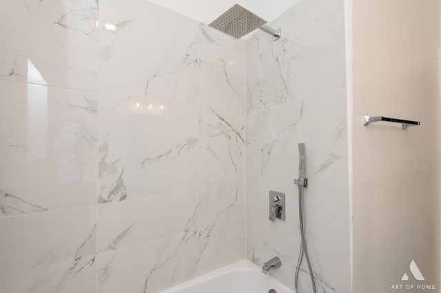 2623 Euclid Avenue, Berwyn, IL 60402