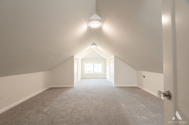 2623 Euclid Avenue, Berwyn, IL 60402