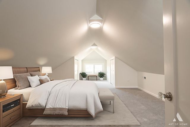 2623 Euclid Avenue, Berwyn, IL 60402