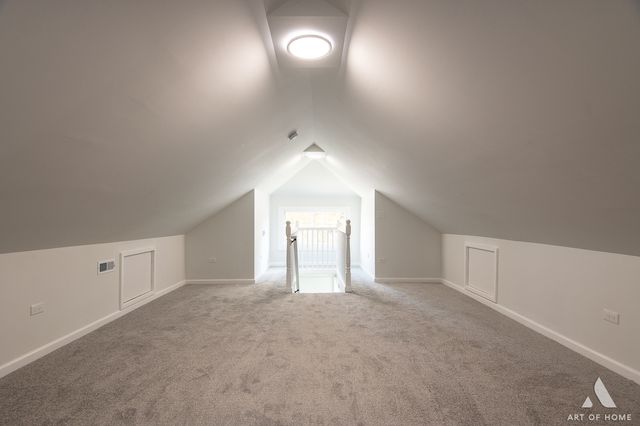 2623 Euclid Avenue, Berwyn, IL 60402