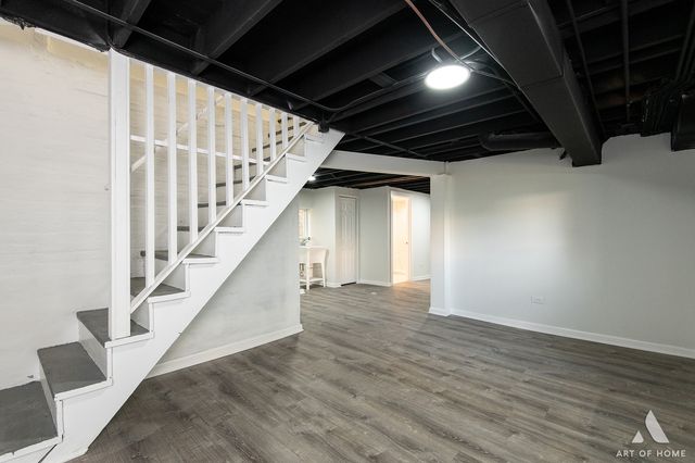 2623 Euclid Avenue, Berwyn, IL 60402