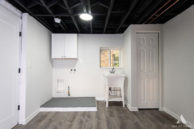 2623 Euclid Avenue, Berwyn, IL 60402