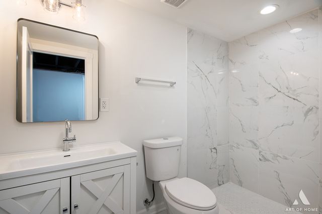 2623 Euclid Avenue, Berwyn, IL 60402