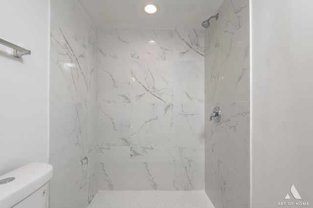 2623 Euclid Avenue, Berwyn, IL 60402