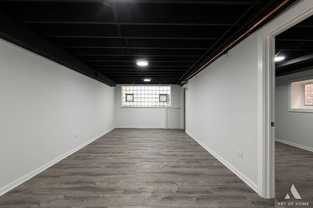 2623 Euclid Avenue, Berwyn, IL 60402