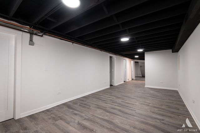 2623 Euclid Avenue, Berwyn, IL 60402