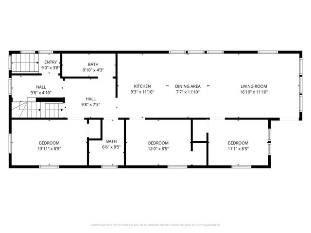 2623 Euclid Avenue, Berwyn, IL 60402