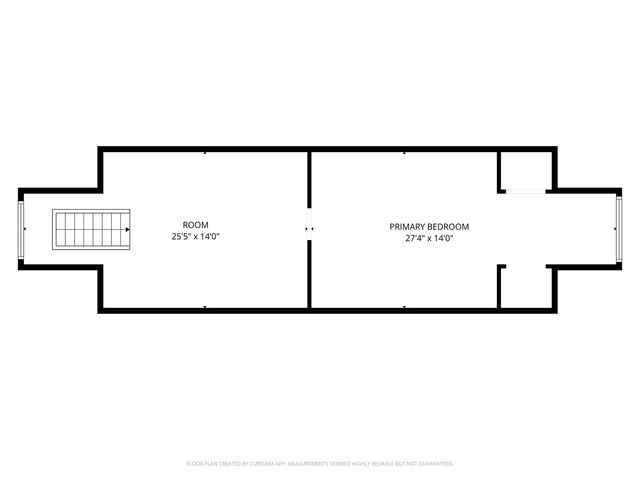 2623 Euclid Avenue, Berwyn, IL 60402