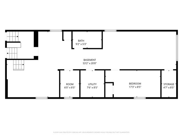 2623 Euclid Avenue, Berwyn, IL 60402