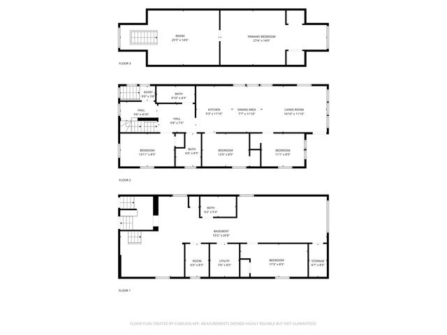 2623 Euclid Avenue, Berwyn, IL 60402