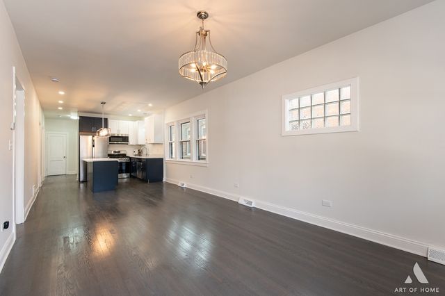 2623 Euclid Avenue, Berwyn, IL 60402