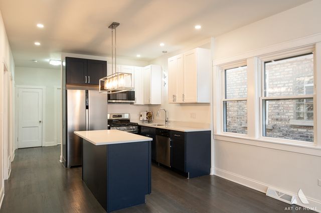 2623 Euclid Avenue, Berwyn, IL 60402