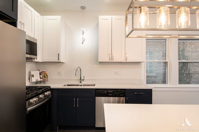 2623 Euclid Avenue, Berwyn, IL 60402