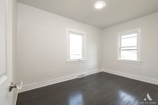 2623 Euclid Avenue, Berwyn, IL 60402