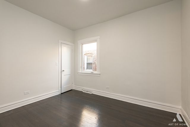 2623 Euclid Avenue, Berwyn, IL 60402