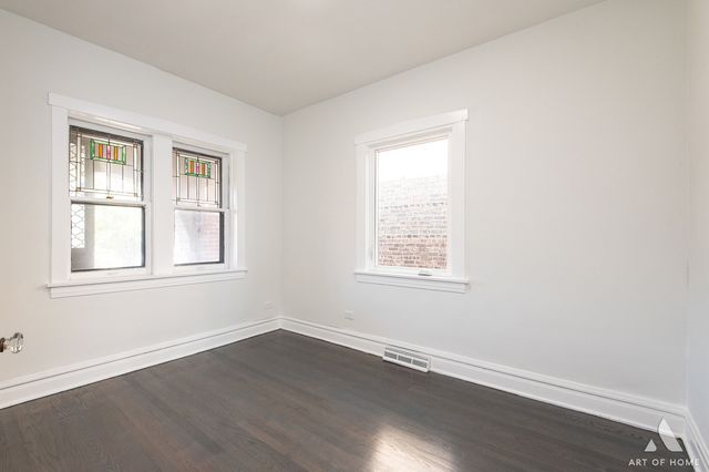 2623 Euclid Avenue, Berwyn, IL 60402