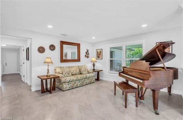 3644 Putter Point LN, Fort Myers, FL 33919