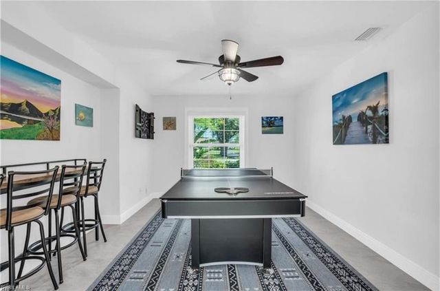 3644 Putter Point LN, Fort Myers, FL 33919