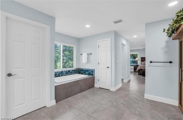 3644 Putter Point LN, Fort Myers, FL 33919