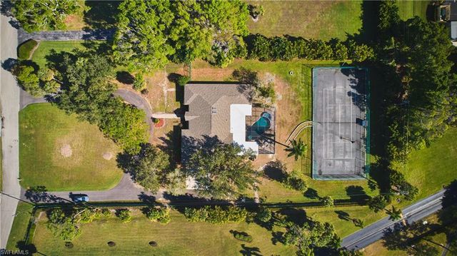 3644 Putter Point LN, Fort Myers, FL 33919