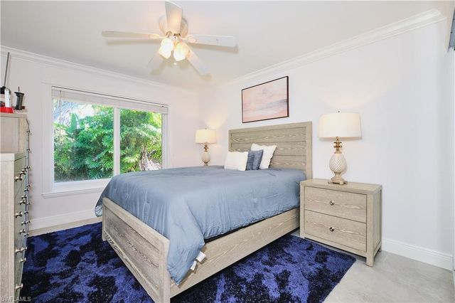 3644 Putter Point LN, Fort Myers, FL 33919