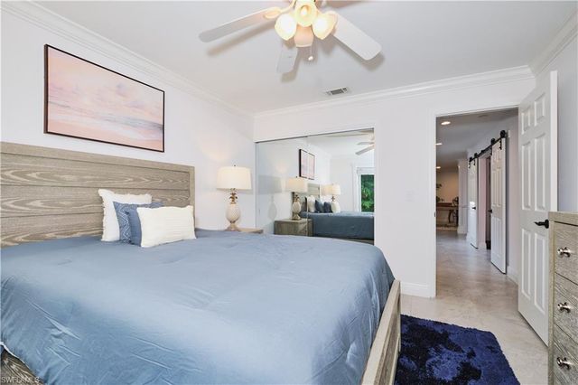 3644 Putter Point LN, Fort Myers, FL 33919