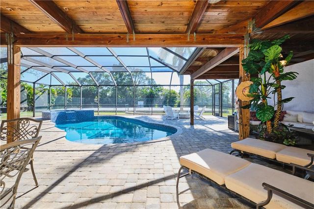 3644 Putter Point LN, Fort Myers, FL 33919