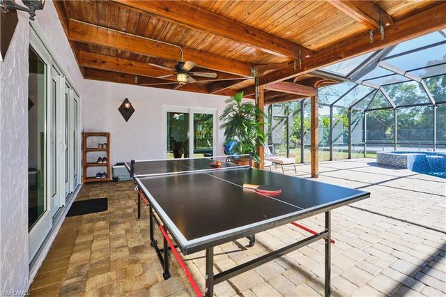 3644 Putter Point LN, Fort Myers, FL 33919