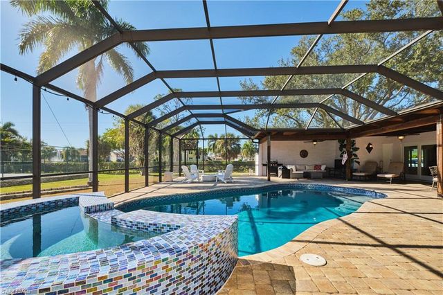 3644 Putter Point LN, Fort Myers, FL 33919