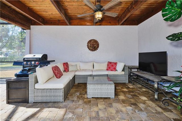 3644 Putter Point LN, Fort Myers, FL 33919