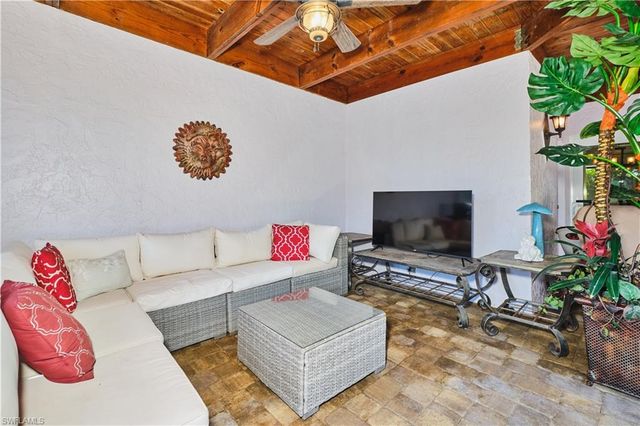 3644 Putter Point LN, Fort Myers, FL 33919