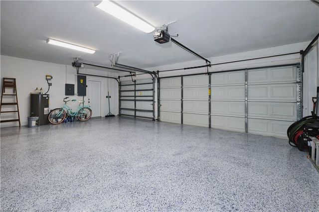 3644 Putter Point LN, Fort Myers, FL 33919