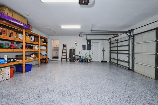 3644 Putter Point LN, Fort Myers, FL 33919