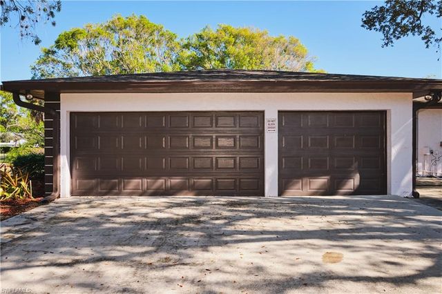 3644 Putter Point LN, Fort Myers, FL 33919