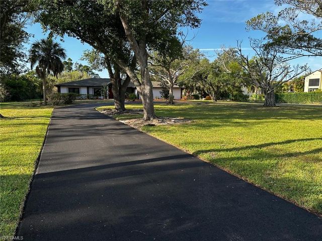 3644 Putter Point LN, Fort Myers, FL 33919