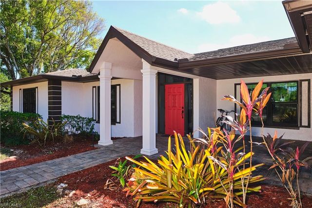 3644 Putter Point LN, Fort Myers, FL 33919