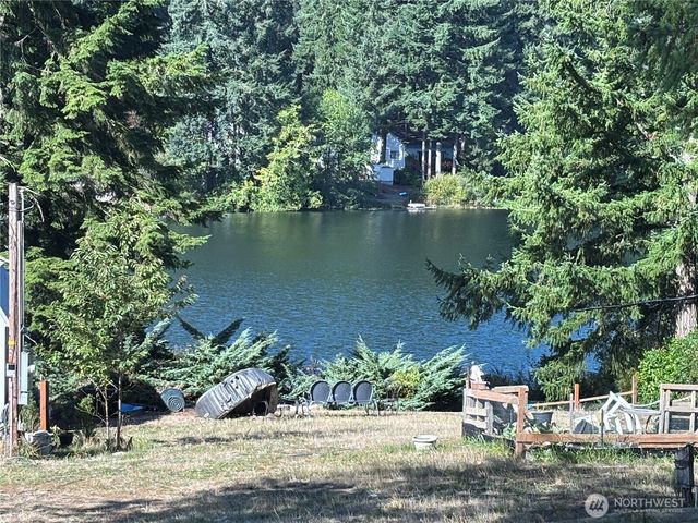 19307 22nd Street Court SW, Lakebay, WA 98349